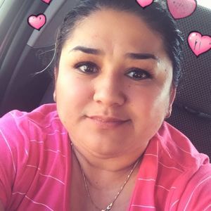 Meet your Posher, Deanna